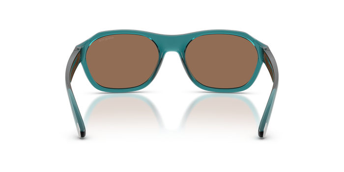 Солнцезащитные очки Arnette AN4380 304673 55 18 — Изображение 3