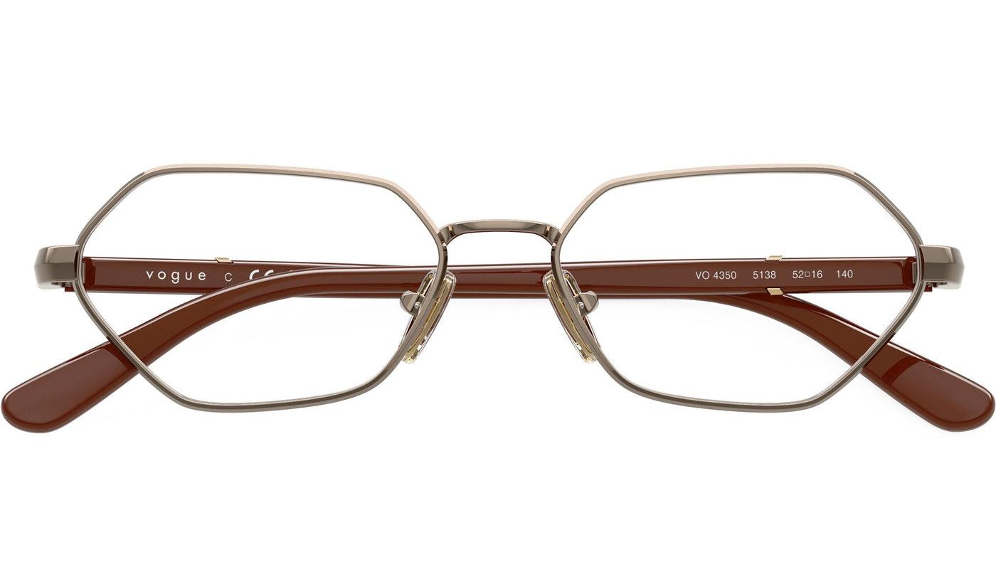 Gafas Graduadas Vogue Eyewear VO4350 5138