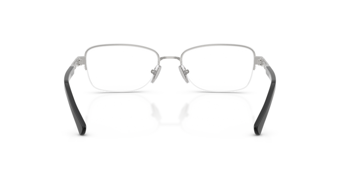Оправа для очков Vogue Eyewear VO4368B 323 52 17 — Изображение 3