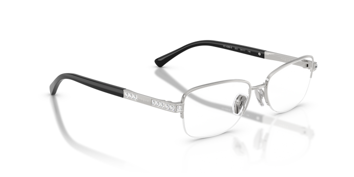 Оправа для очков Vogue Eyewear VO4368B 323 52 17 — Изображение 4
