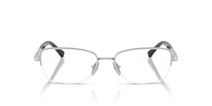 Оправа для очков Vogue Eyewear VO4368B 323 52 17 — Изображение 5