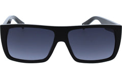 Солнцезащитные очки Marc Jacobs MJ 096 08A90 57 14