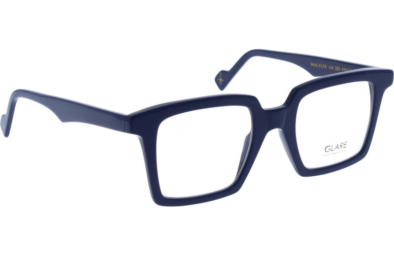 Gafas Graduadas Glare Alex 233 49 24