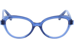 Prescription Glasses Glare Valerie 222 49 21