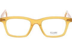 Prescription Glasses Glare Sandro 106 51 22