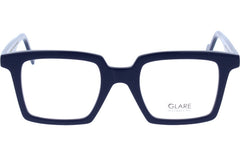 Prescription Glasses Glare Alex 233 49 24