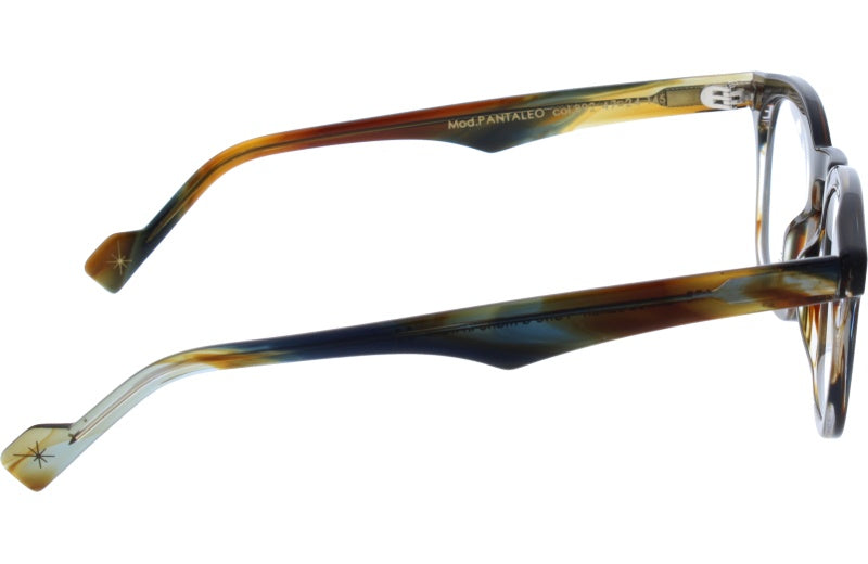 Gafas Graduadas Glare Pantaleo B92 47 24
