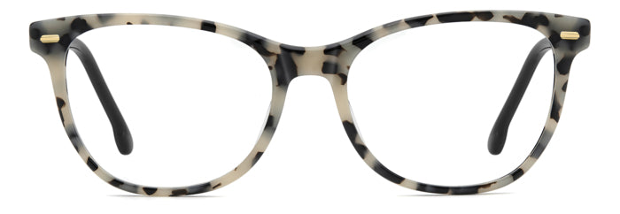 Gafas Graduadas Carrera 3074 AHF 51 / 53 17 — Imagen 3