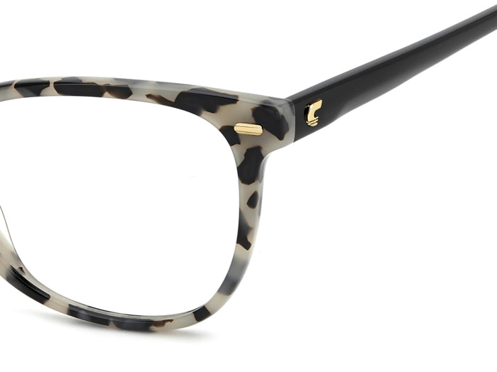 Gafas Graduadas Carrera 3074 AHF 51 / 53 17 — Imagen 4