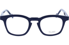 Gafas Graduadas Glare Pantaleo 233 47 24