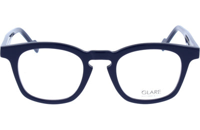 Glare Pantaleo 233 47 24 光学镜架