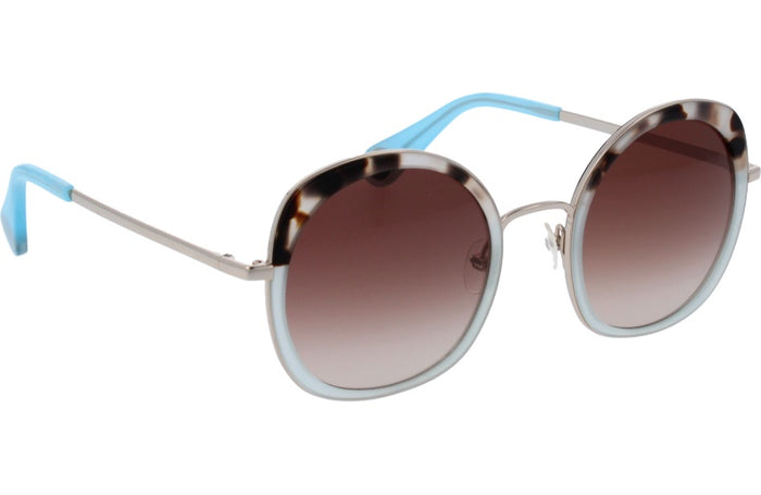 Sunglasses Woow Super Jolie 1 6439 50 22 — vista 2