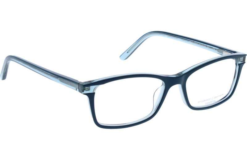 Gafas Graduadas Prodesign 3642 9332 51 15