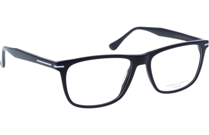 Gafas Graduadas Prodesign 3629 9032 56 16