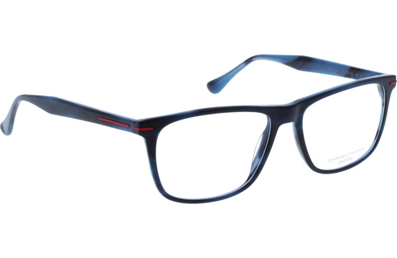 Gafas Graduadas Prodesign 3629 9022 56 16