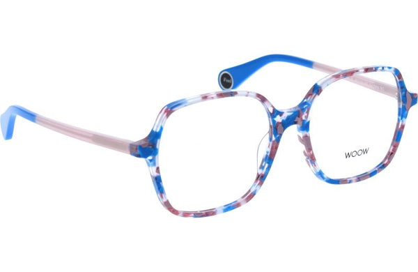 Gafas Graduadas Woow Feel Free 2 5666 53 16