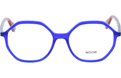 Prescription Glasses Woow Feel Free 3 0322 53 17