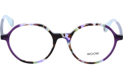 Очки для зрения Woow Going Out 1 0176 50 18