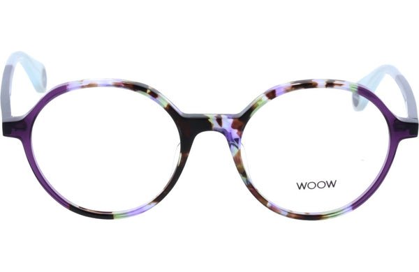 Gafas Graduadas Woow Going Out 1 0176 50 18
