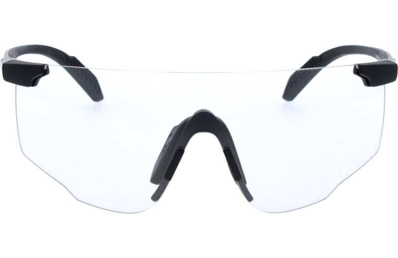 Gafas de Sol Adidas SP0031H 02B 138 00