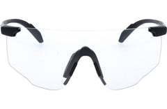 Sunglasses Adidas SP0031H 02B 138 00