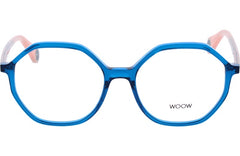 Gafas Graduadas Woow Feel Free 3 0287 53 17