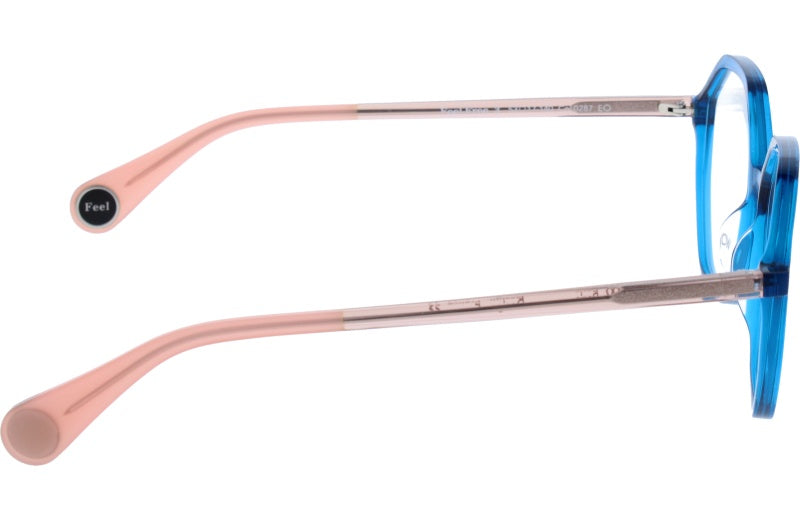 Gafas Graduadas Woow Feel Free 3 0287 53 17