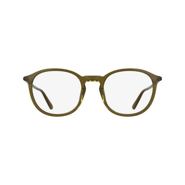 Optical Frames Calvin Klein (Ck) CK26511 330 53 21 — Image 2