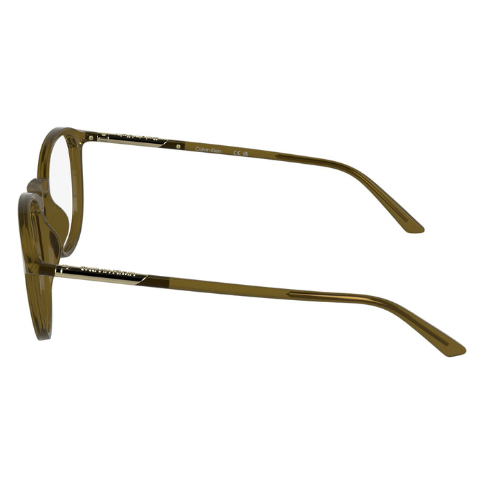 Optical Frames Calvin Klein (Ck) CK26511 330 53 21 — Image 3