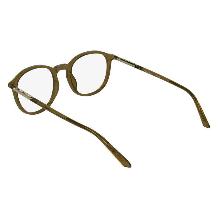 Optical Frames Calvin Klein (Ck) CK26511 330 53 21 — Image 4