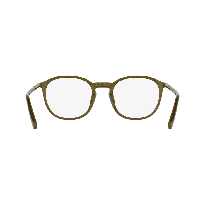 Optical Frames Calvin Klein (Ck) CK26511 330 53 21 — Image 5