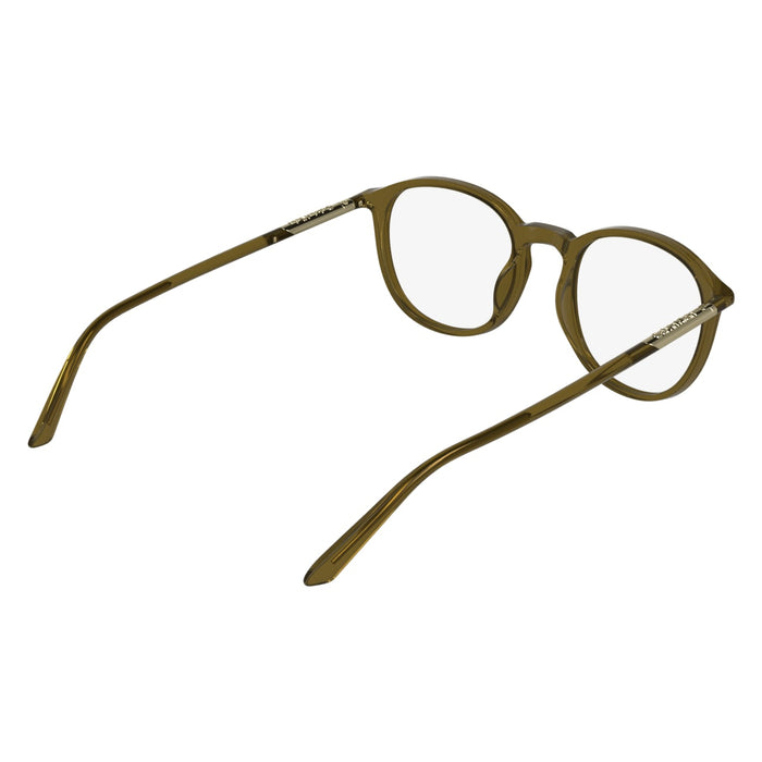 Optical Frames Calvin Klein (Ck) CK26511 330 53 21 — Image 6