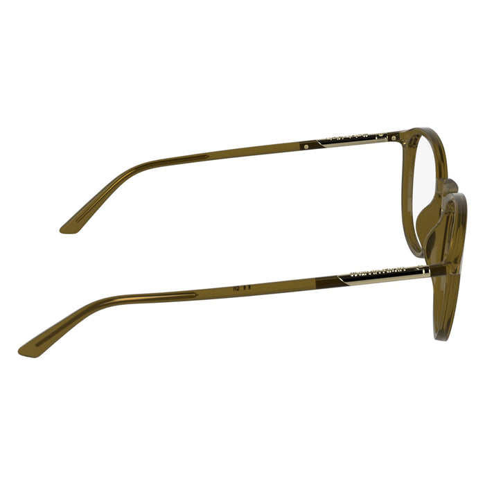 Optical Frames Calvin Klein (Ck) CK26511 330 53 21 — Image 7