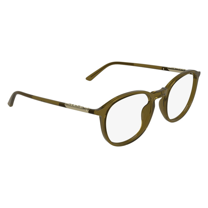 Optical Frames Calvin Klein (Ck) CK26511 330 53 21 — Image 8