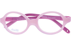 Lunettes de Vue Nanovista Bunny 3.0 NAO4000538 38 15