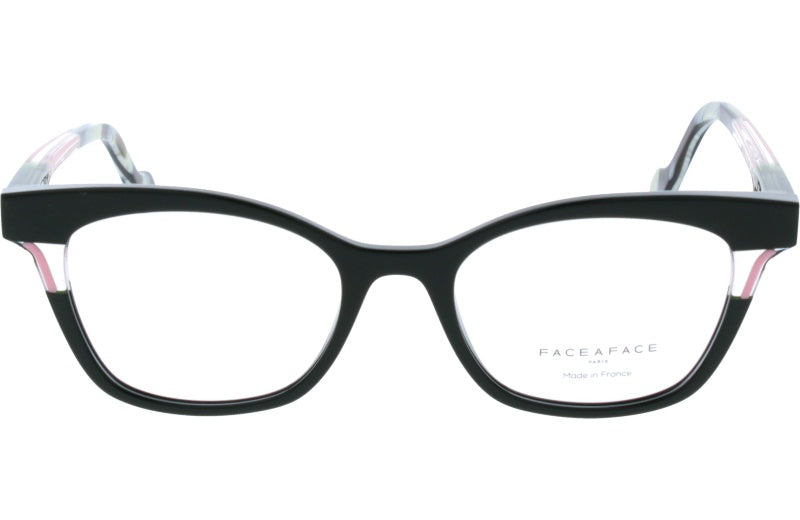 Gafas Graduadas Face A Face Daria 2 3059 51 18