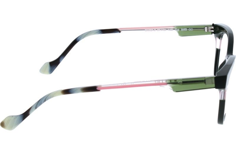 Gafas Graduadas Face A Face Daria 2 3059 51 18