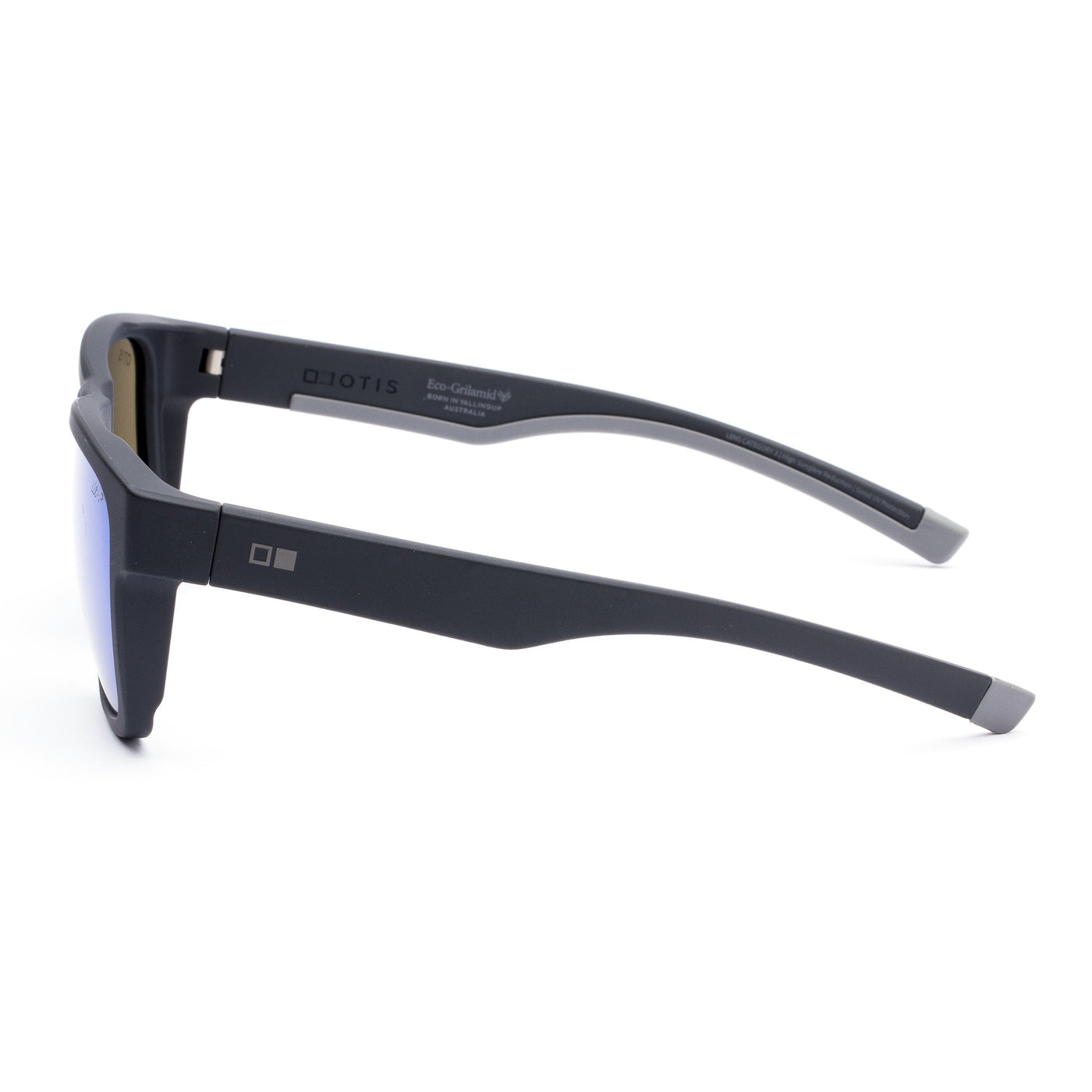 Gafas de Sol Otis Request Sport 201 2404LL 57 17
