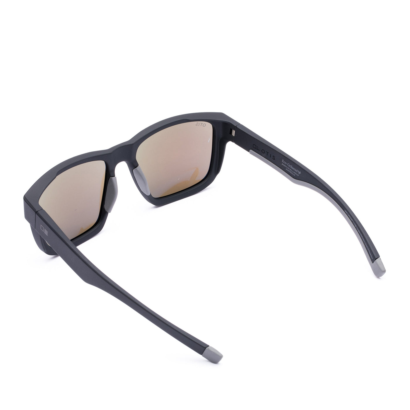 Gafas de Sol Otis Request Sport 201 2404LL 57 17