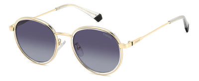 Sonnenbrille Polaroid PLD 4173/G/S/X 2F7WJ 51 20