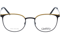 Gafas Graduadas Oxibis S.Mile 4 ML4C3 47 19