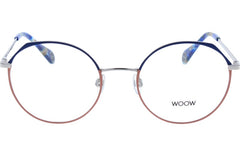 Lunettes de Vue Woow Bright Side 2 9620 50 20