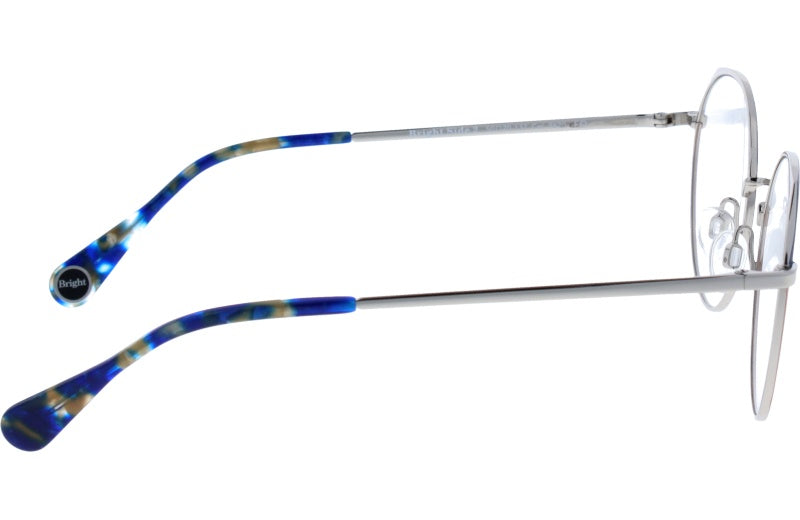 Gafas Graduadas Woow Bright Side 2 9620 50 20