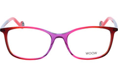 Gafas Graduadas Woow  On Time 5 2601 52 17