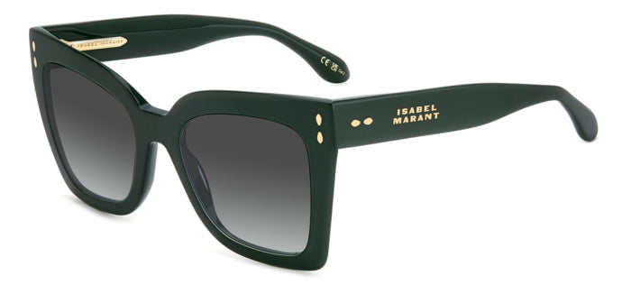 太阳镜 Isabel Marant IM 0188/S 1EDIB 53 22