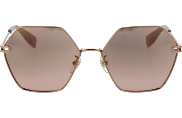 Gafas de Sol Furla SFU456 2AMG 58 17