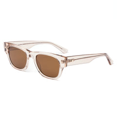 Sonnenbrille Otis Out of Sight 202 2501 51 20
