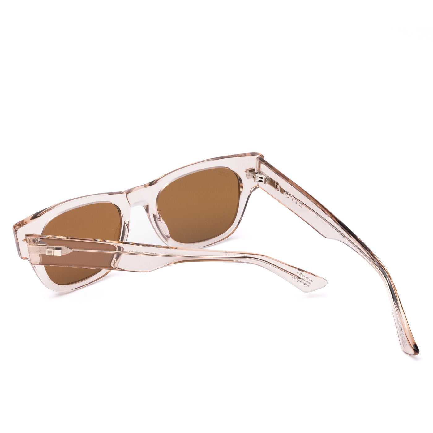 Gafas de Sol Otis Out of Sight 202 2501 51 20
