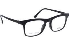 Gafas Graduadas Modo 7043 MBLK 49 19