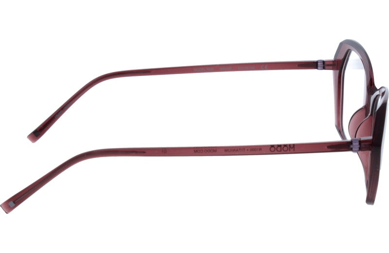 Gafas Graduadas Modo 7049 MAUVE 51 18
